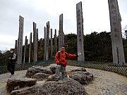 P1100049.JPG (427950 bytes)