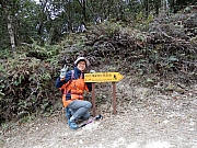 P1100053.JPG (834698 bytes)