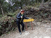 P1100054.JPG (790442 bytes)