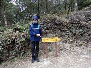 P1100055.JPG (918071 bytes)