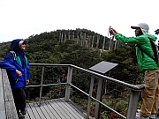 P1100056.JPG (426088 bytes)