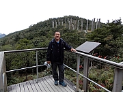 P1100057.JPG (484990 bytes)