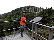P1100059.JPG (242257 bytes)