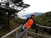 P1100060.JPG (472987 bytes)