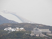 P1100062.JPG (239378 bytes)