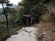 P1100064.JPG (803275 bytes)