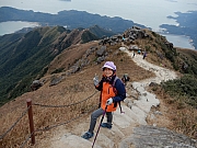 P1100067.JPG (505839 bytes)