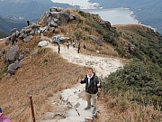 P1100069.JPG (647642 bytes)