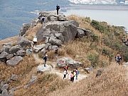 P1100074.JPG (637007 bytes)