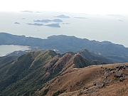 P1100075.JPG (291639 bytes)
