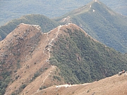 P1100076.JPG (536455 bytes)