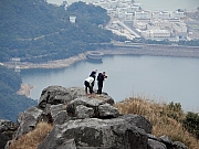P1100078.JPG (424521 bytes)