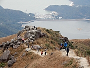 P1100079.JPG (480989 bytes)