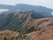 P1100081.JPG (454449 bytes)