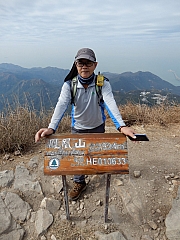 P1100085.JPG (464806 bytes)