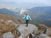 P1100092.JPG (468590 bytes)