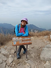 P1100095.JPG (433397 bytes)