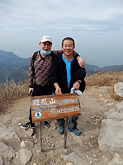 P1100097.JPG (445094 bytes)