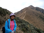 P1100100.JPG (427244 bytes)