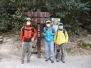 P1170001.JPG (712189 bytes)