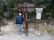 P1170003.JPG (629557 bytes)