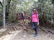 P1170007.JPG (942689 bytes)