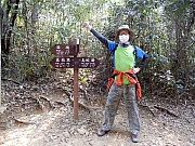 P1170009.JPG (932580 bytes)