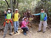P1170010.JPG (731795 bytes)