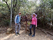 P1170012.JPG (888731 bytes)