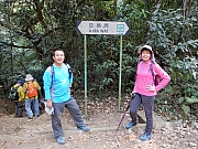 P1170014.JPG (705896 bytes)
