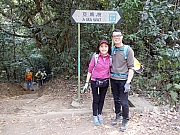 P1170015.JPG (795591 bytes)
