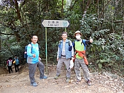 P1170016.JPG (842652 bytes)