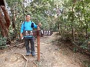P1170019.JPG (813503 bytes)