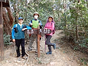 P1170021.JPG (874174 bytes)
