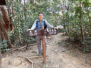 P1170023.JPG (973961 bytes)