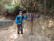 P1170026.JPG (907297 bytes)