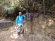 P1170027.JPG (988151 bytes)