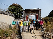 P1170030.JPG (665643 bytes)