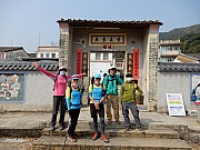 P1170034.JPG (590848 bytes)
