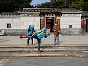 P1170035.JPG (613103 bytes)