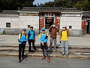 P1170036.JPG (600491 bytes)