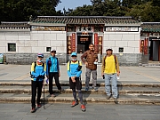 P1170037.JPG (614092 bytes)