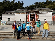 P1170039.JPG (639425 bytes)
