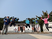 P1170040.JPG (445456 bytes)