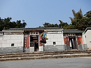 P1170045.JPG (531054 bytes)