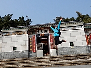 P1170048.JPG (580881 bytes)