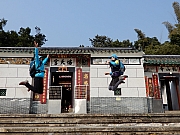 P1170049.JPG (591548 bytes)
