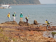 P1170053.JPG (798833 bytes)
