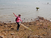 P1170057.JPG (776944 bytes)