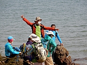 P1170061.JPG (492672 bytes)